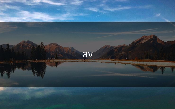 av
